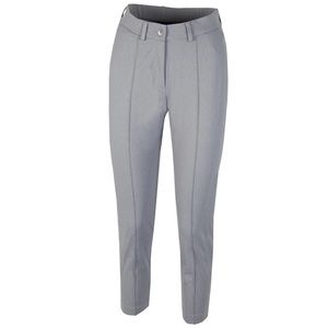 Galvin Green Nora trousers NWT